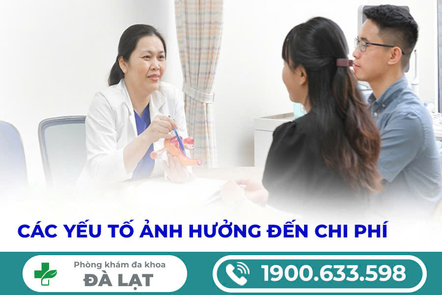 Hình ảnh minh họa